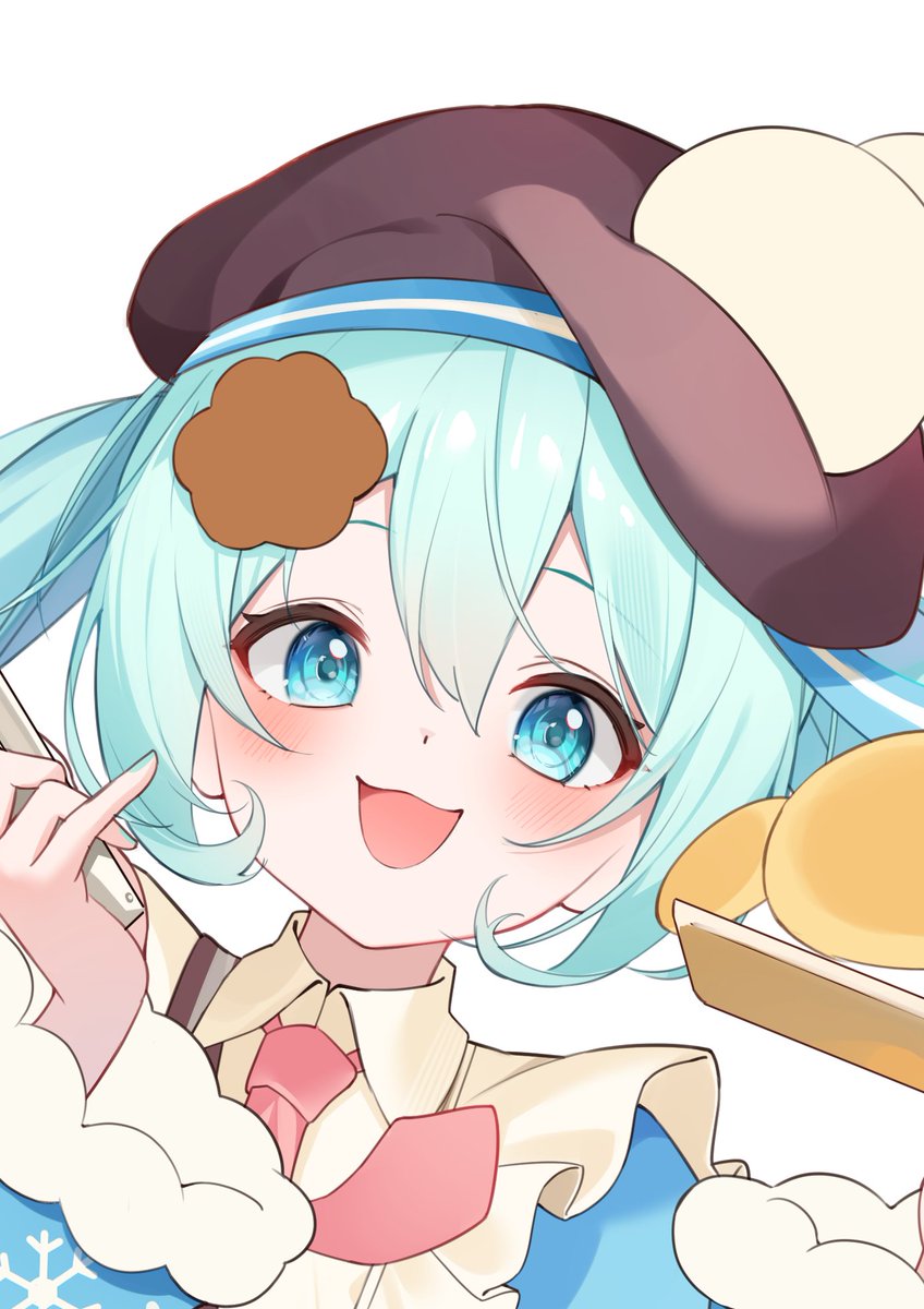 あおば💞🔫 (@aoba_mirrativ) / Posts / X