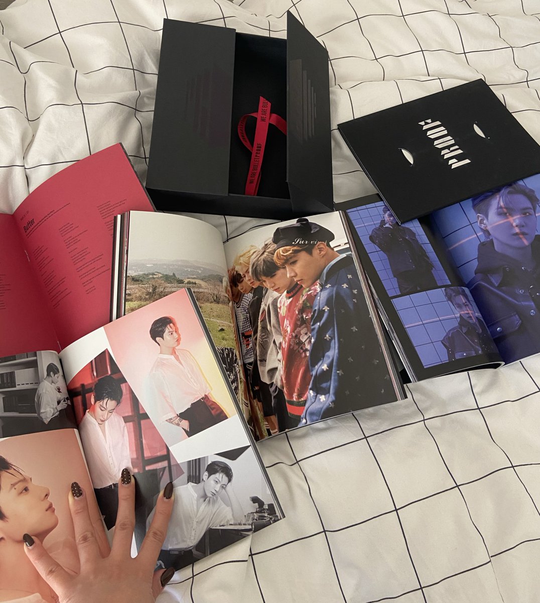 BTS proof standard edition albüm satış
Tam içerik, hasarsız 
2300₺ 
rt lütfen 

<a href="/bangtantakas/">bts satış/takas</a> <a href="/btssatistakasrt/">bts satış takas</a> <a href="/pcsatistr/">pc satış tr</a> <a href="/albumsatistrr/">Album Satış Go</a>  <a href="/bgsatistakass/">Bg satis takas🫧</a> <a href="/herturlugort/">Her türlü go rt</a> <a href="/btssatis07/">Bts Satış</a>