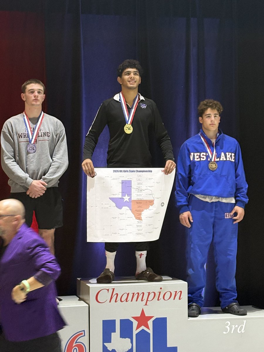 Chris Kimes tweet media