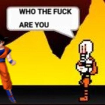 <a href="/DINOSAURIAUTDR/">DELTAGREEN POSTING</a>