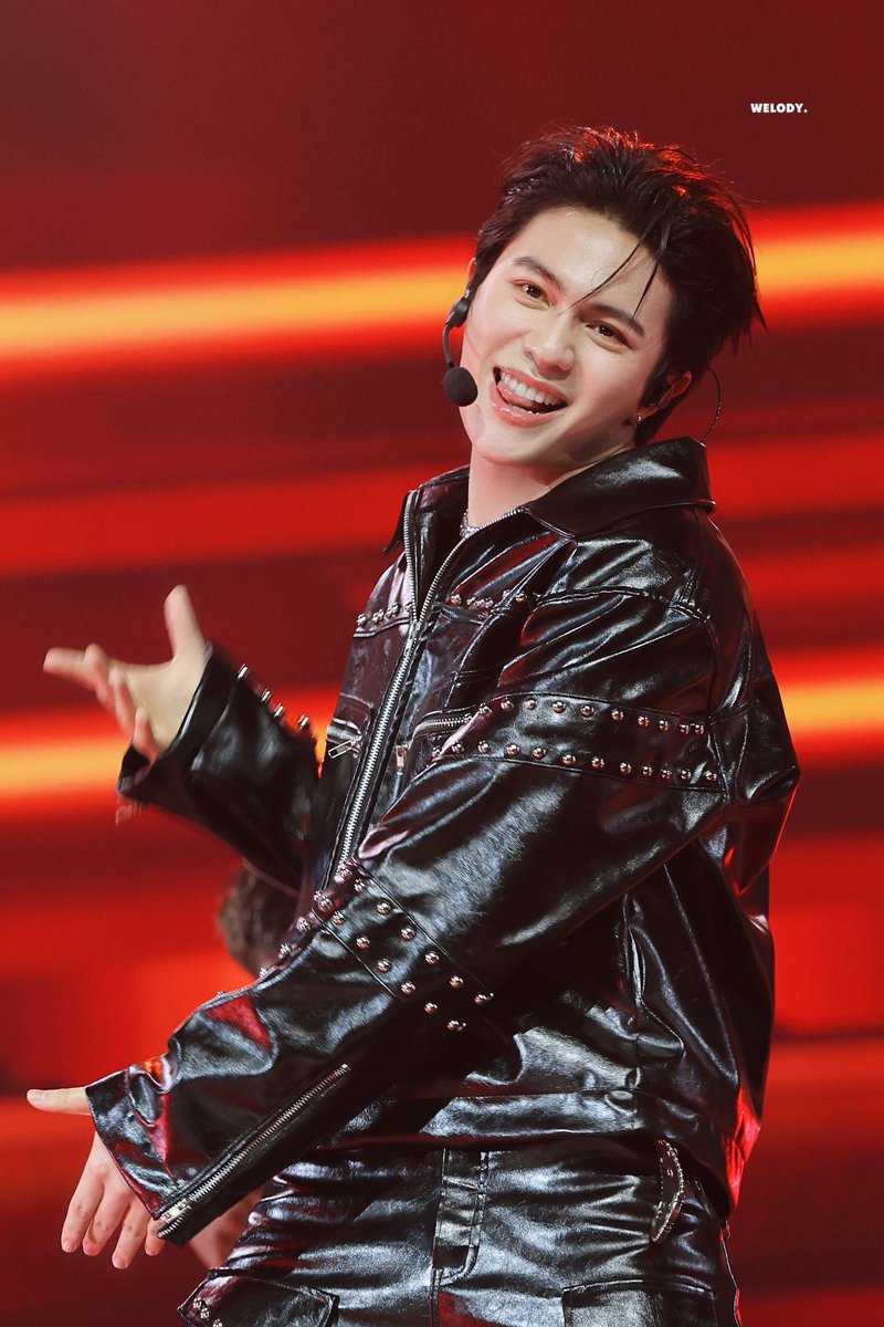 บ้อกแบ้กมาก

LYKN INFINITE RISE

#RISERCONCERTD3
#williamjkp