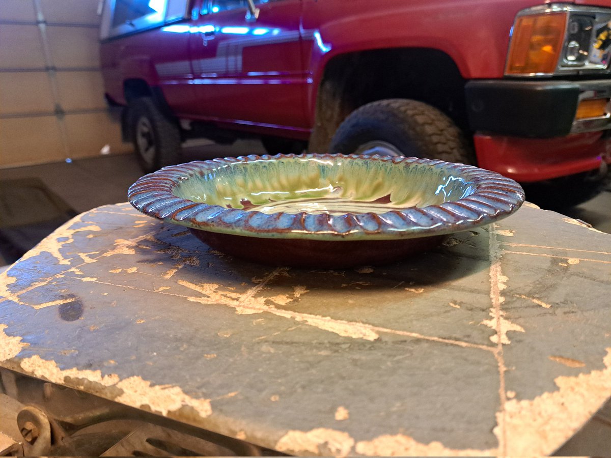 Desert Rat tweet media