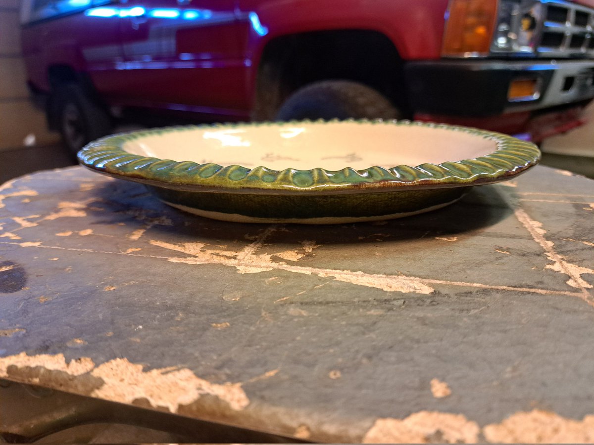 Desert Rat tweet media