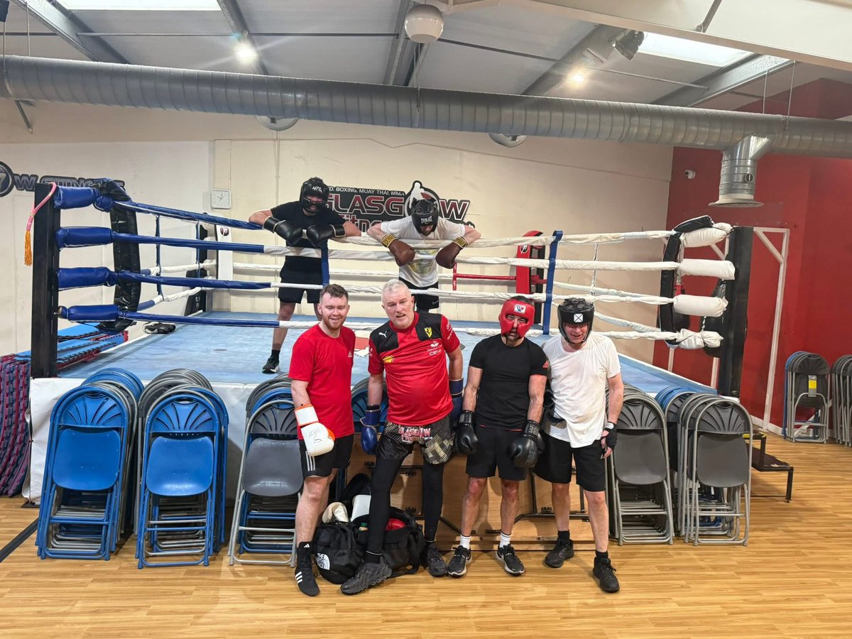 Gary Jacobs tweet media