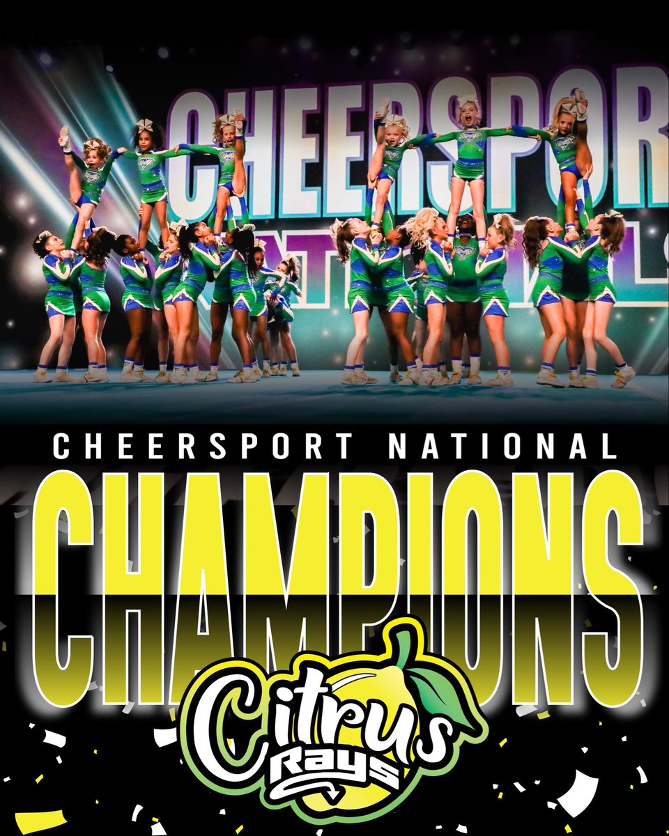 THE STINGRAY ALLSTARS MARIETTA tweet media