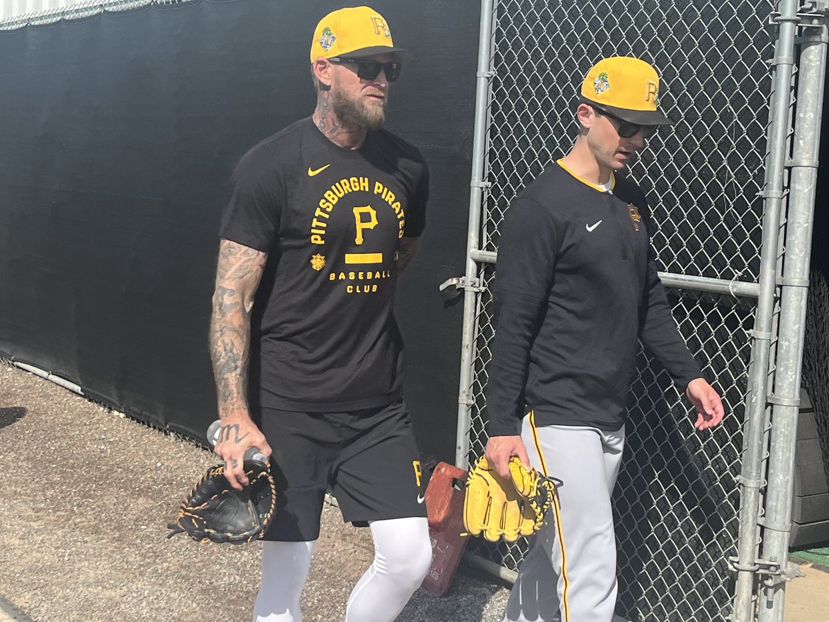 Jason Mackey tweet media