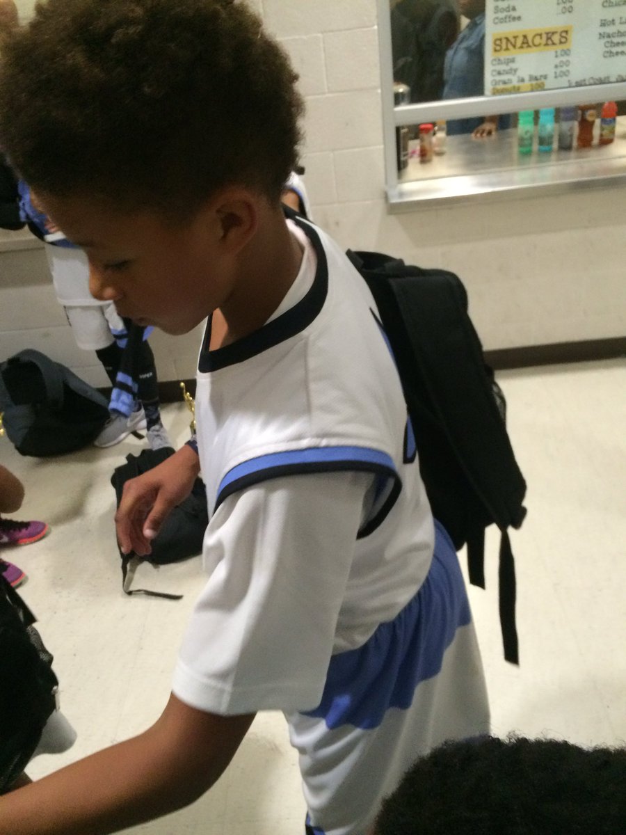 ••€ΘΔCH ΙΞΥΙΞ•• tweet media