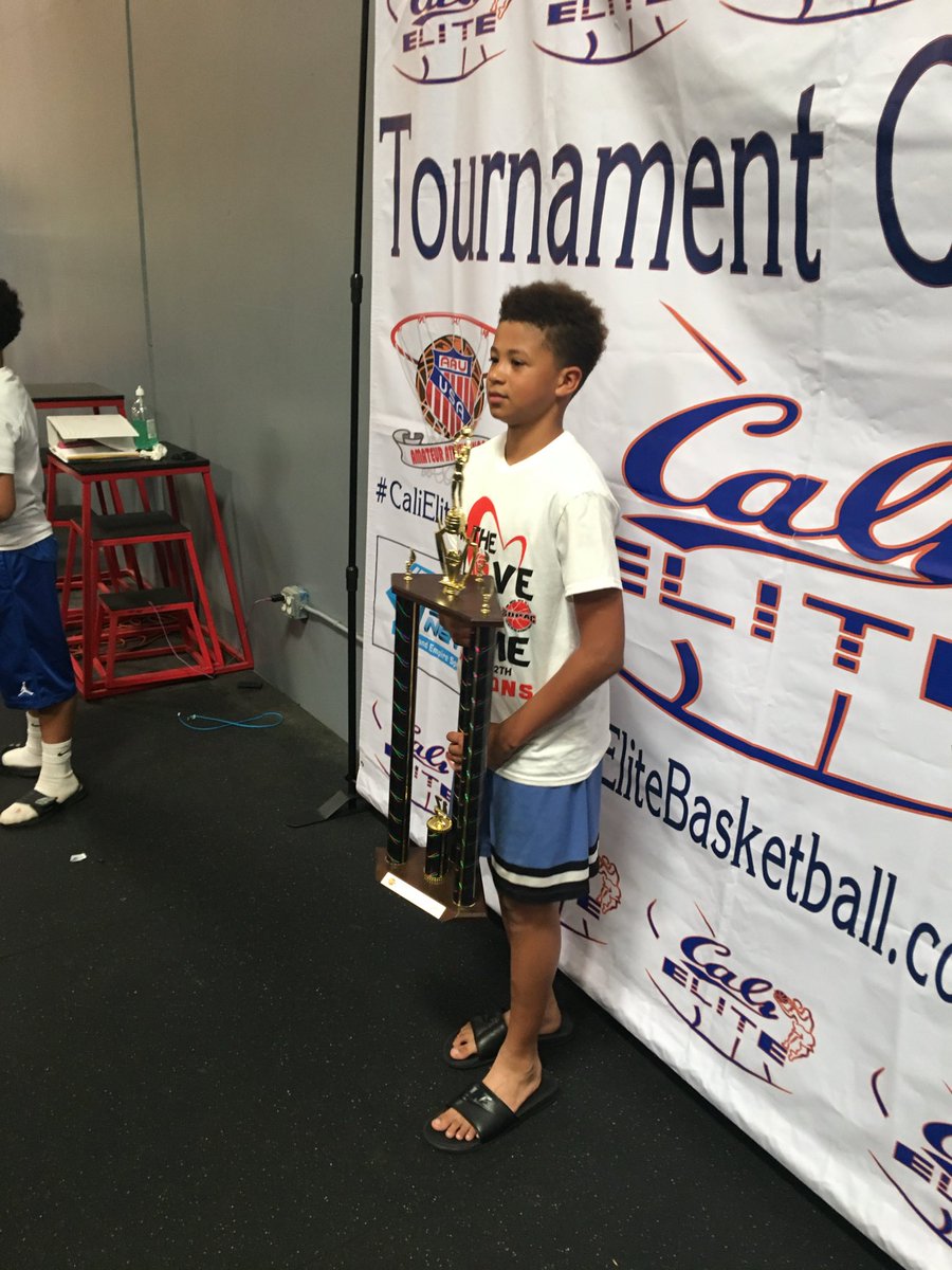 ••€ΘΔCH ΙΞΥΙΞ•• tweet media