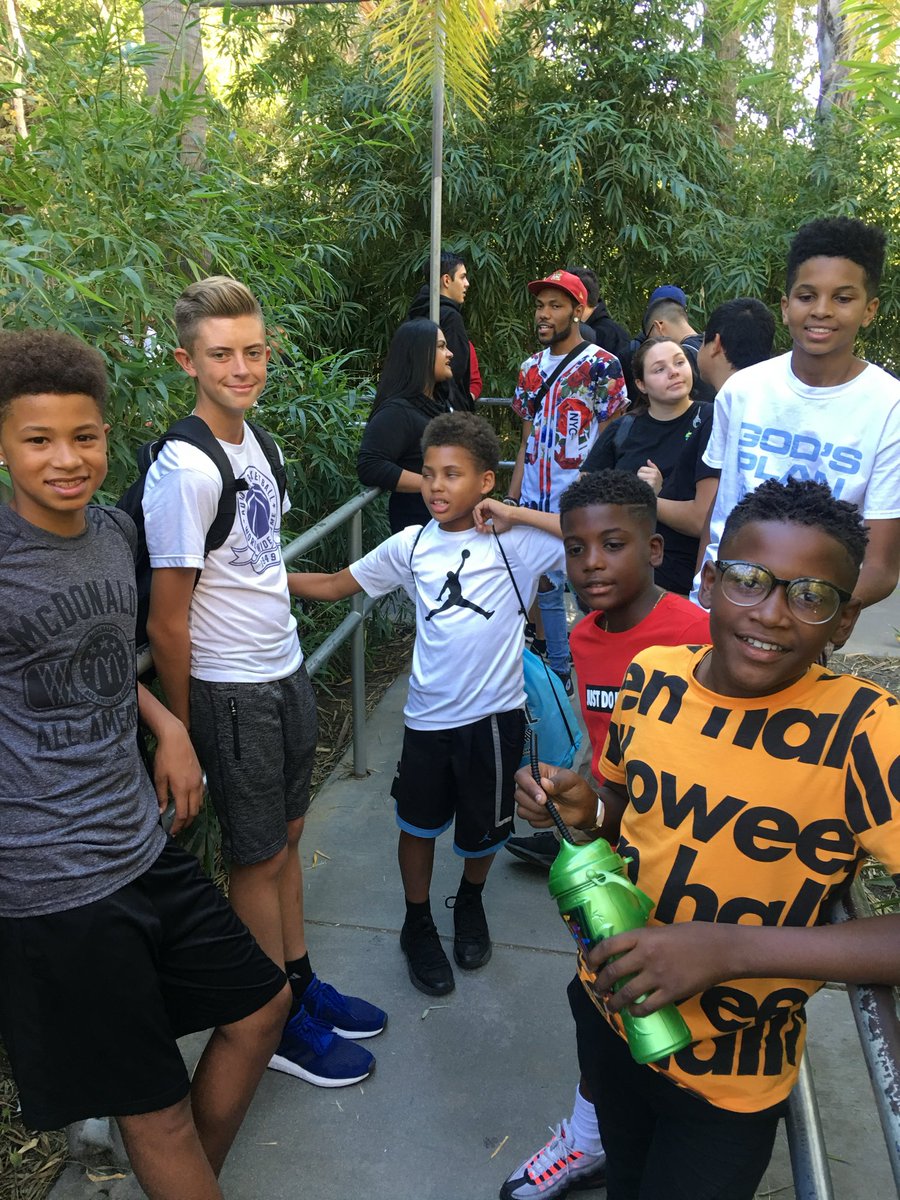 ••€ΘΔCH ΙΞΥΙΞ•• tweet media