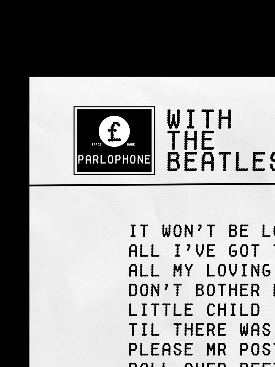 Rock N Roll Receipts tweet media
