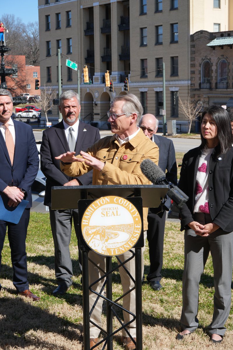 Bo Watson tweet media