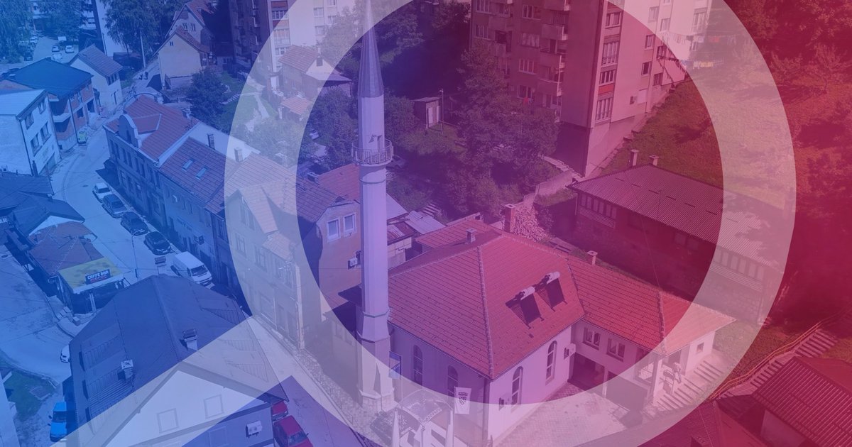 Koalicija Pod lupom tweet media