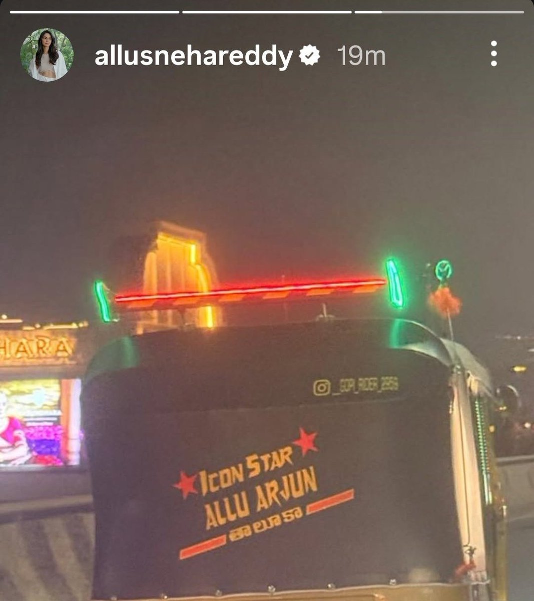 Enti vadina 😥🤣