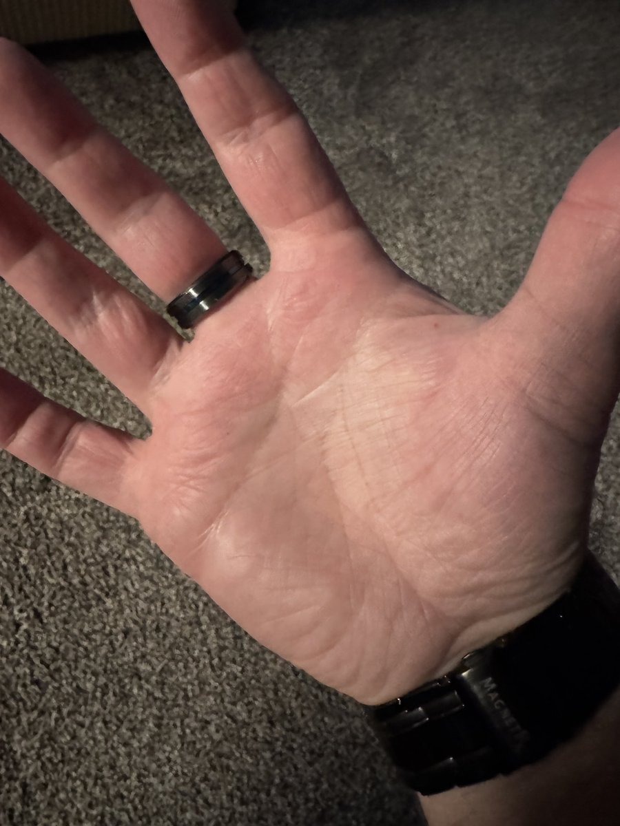 Prof Fox 🦊✨🖤 - #vss365 Host March 16 - 31 tweet media