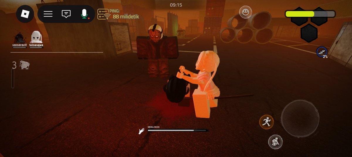 Sasa🫧 tweet media