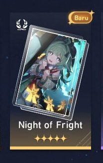 Lihat Sadewa pamer hasil gachanya malah bikin ane pingin come back main HSR .....................

Kpn ya akunku gacor begitu........
Gacor pun kepake 1x doang