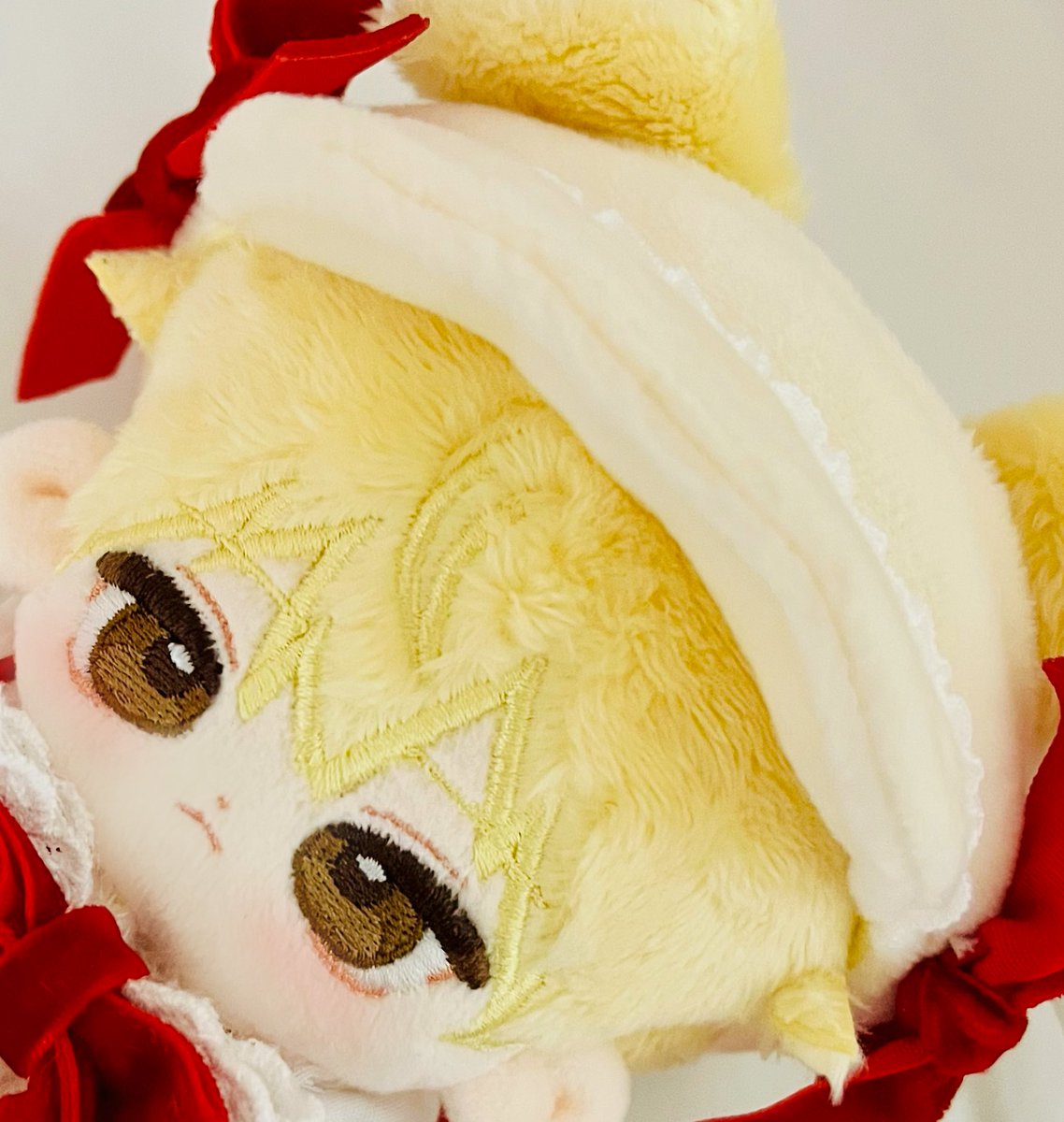 👀✨

#뽀송뽀송_뽀송뭉