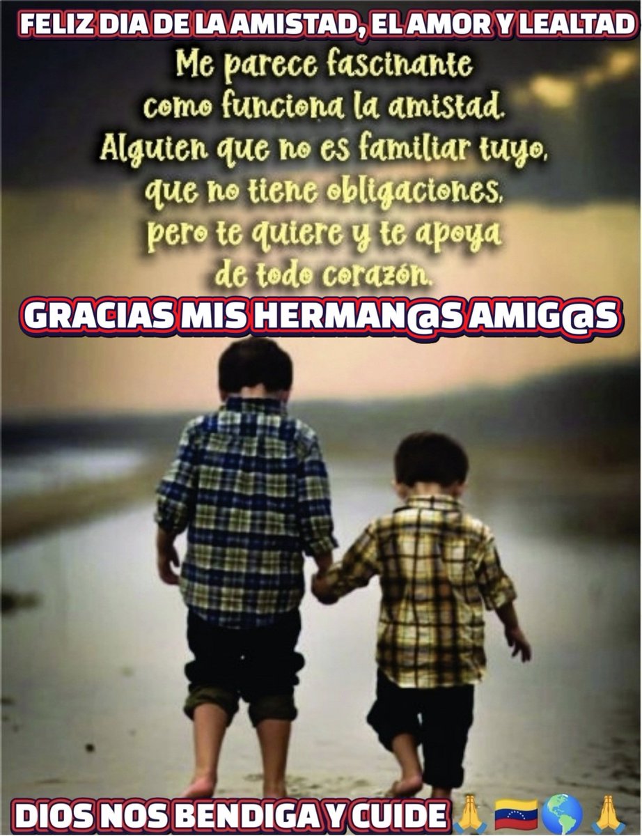 omarjgc's tweet photo. https://t.co/b8TBR18GTq