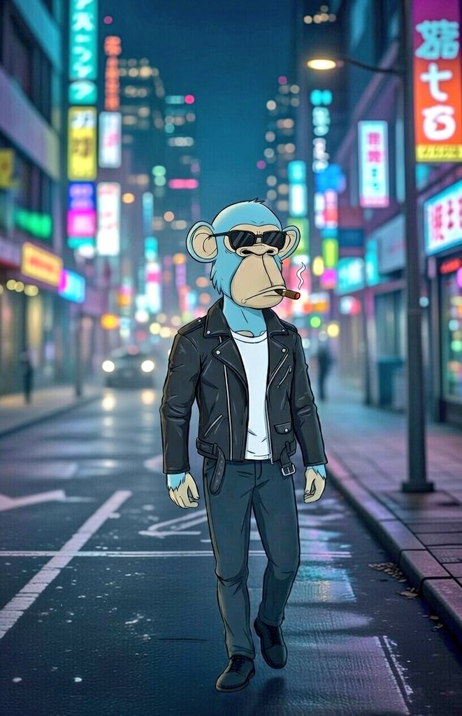 Good night everyone. 

<a href="/chatandbuild/">ChatAndBuild</a> reminds us that building doesn’t have to be complicated.
You bring the idea, the platform helps you shape and ship it.

Less overthinking, more execution.
Rest well and build smarter tomorrow