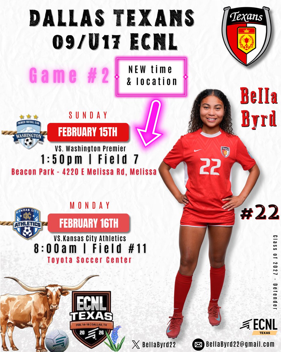 Bella Byrd tweet media