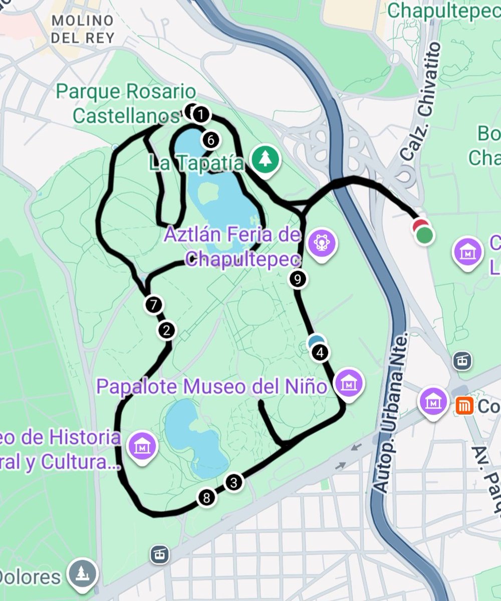 juliobikerun555's tweet photo. Derrochando amor 🫶 pero en ruta ❤️‍🔥🏃. Se logró podium 2do 🥈 lugar en Cat. 👏 carrera #ILoveRun I❤️🏃💨 #10K .Hoy fui víctima de #SanVelentin 👼 💘😆 #MXRace @yoelegicorrer1 @MeEncantaCorrer @CanalRunning @SumandoKMx @logrartusmetas @Comunirunners @ManicomioRunner @CorroAMiPaso https://t.co/VbnTa0Yscj