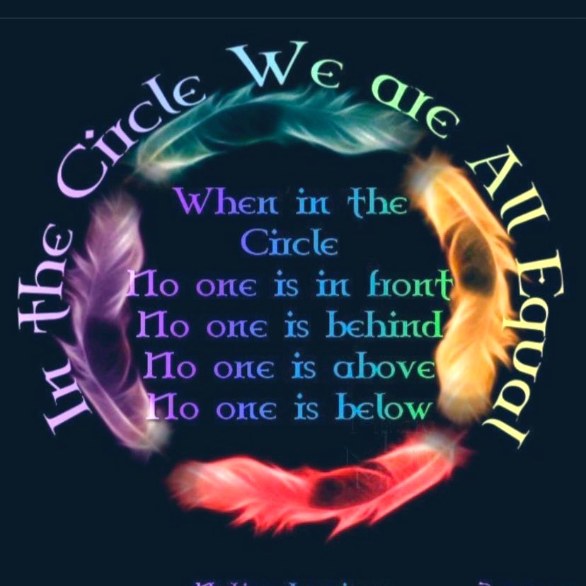 gary_hensel's tweet photo. Happy Sunday X #WeAreAllOne ✨ #SundayVibes #IAM https://t.co/p4w2vnu2Xv