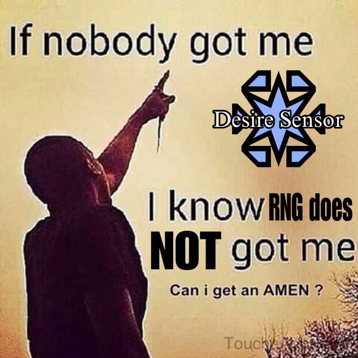 Monster Hunter Jhokes tweet media