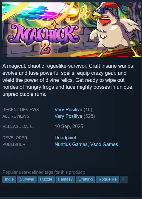 kayle que faz joguinhos 🐔 tweet media