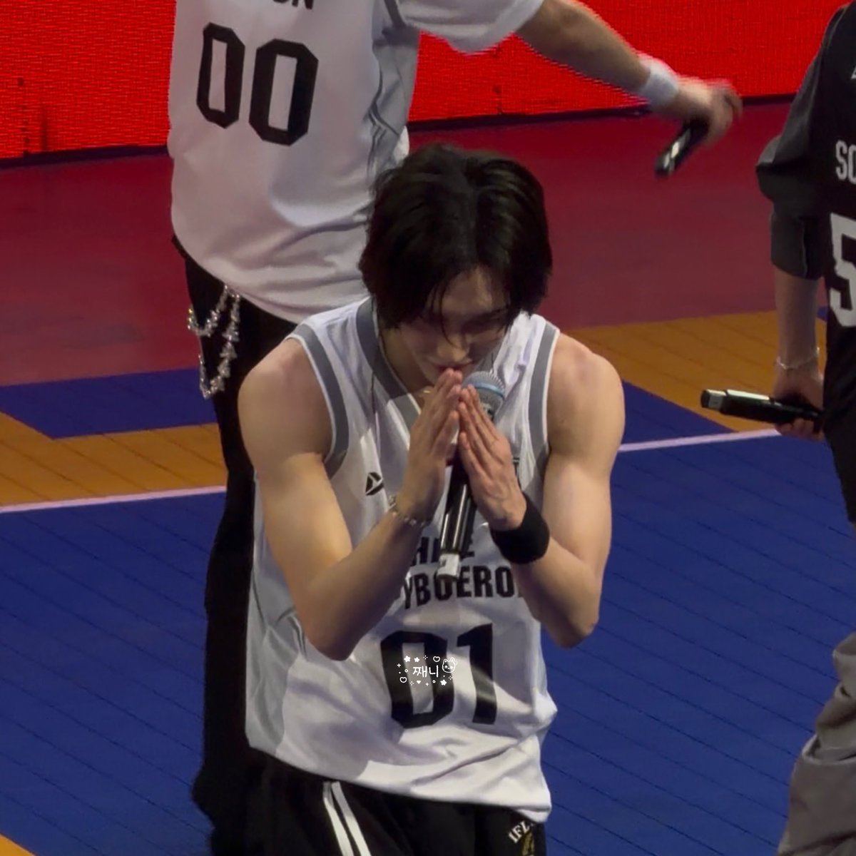 เพิ่มเข้า collection ทุจ้า รักประเทศไทยที่มีวอนบิน🧡