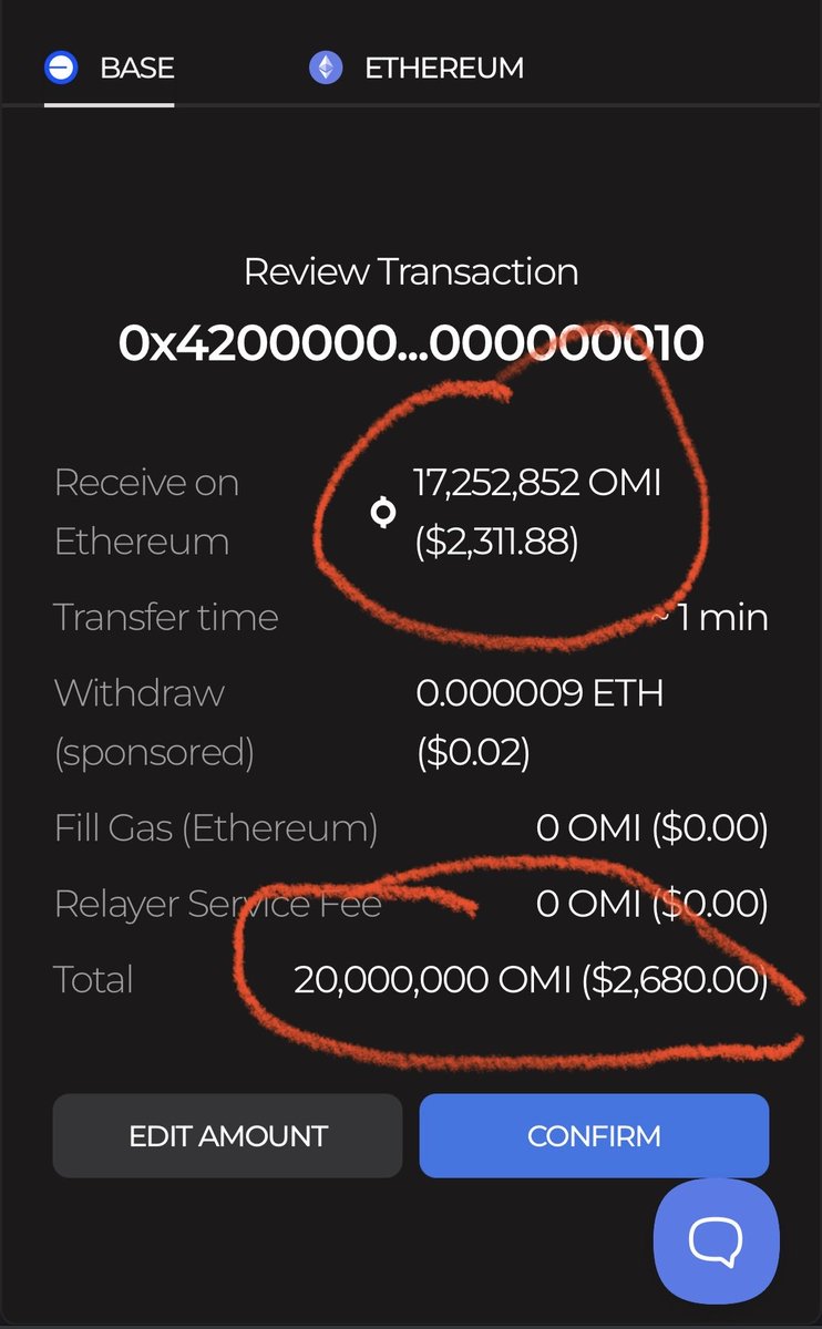 OMI boy ⭕️ 🦍 tweet media