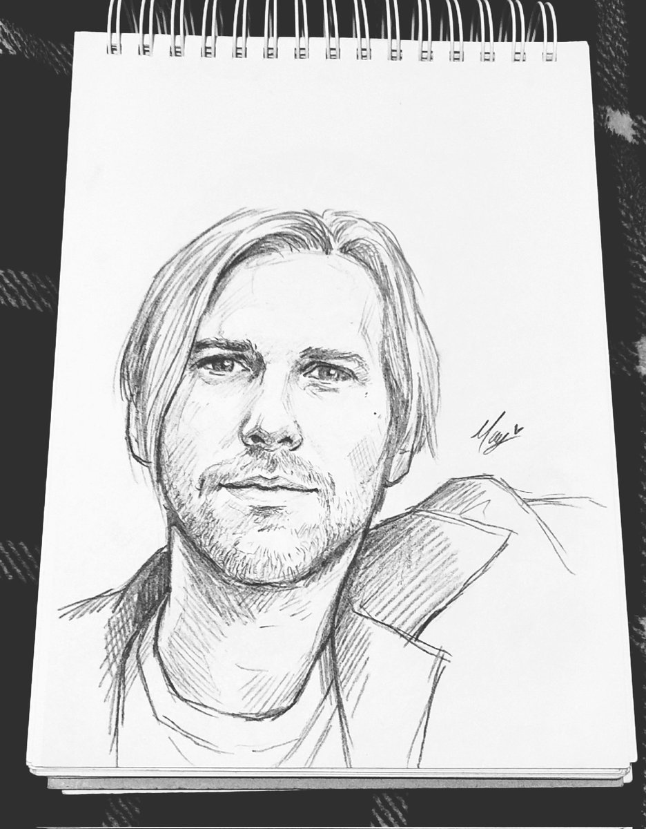 Mayra Ortega tweet media