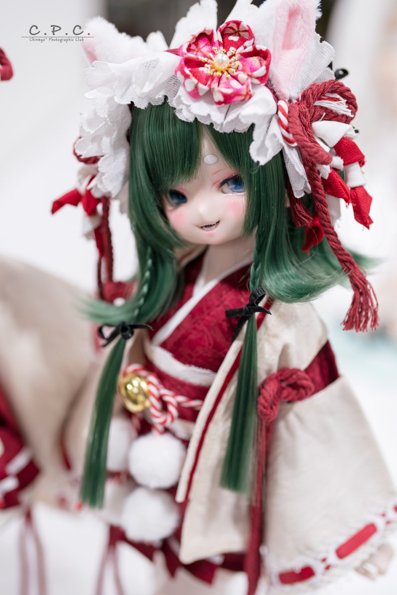 777っ子