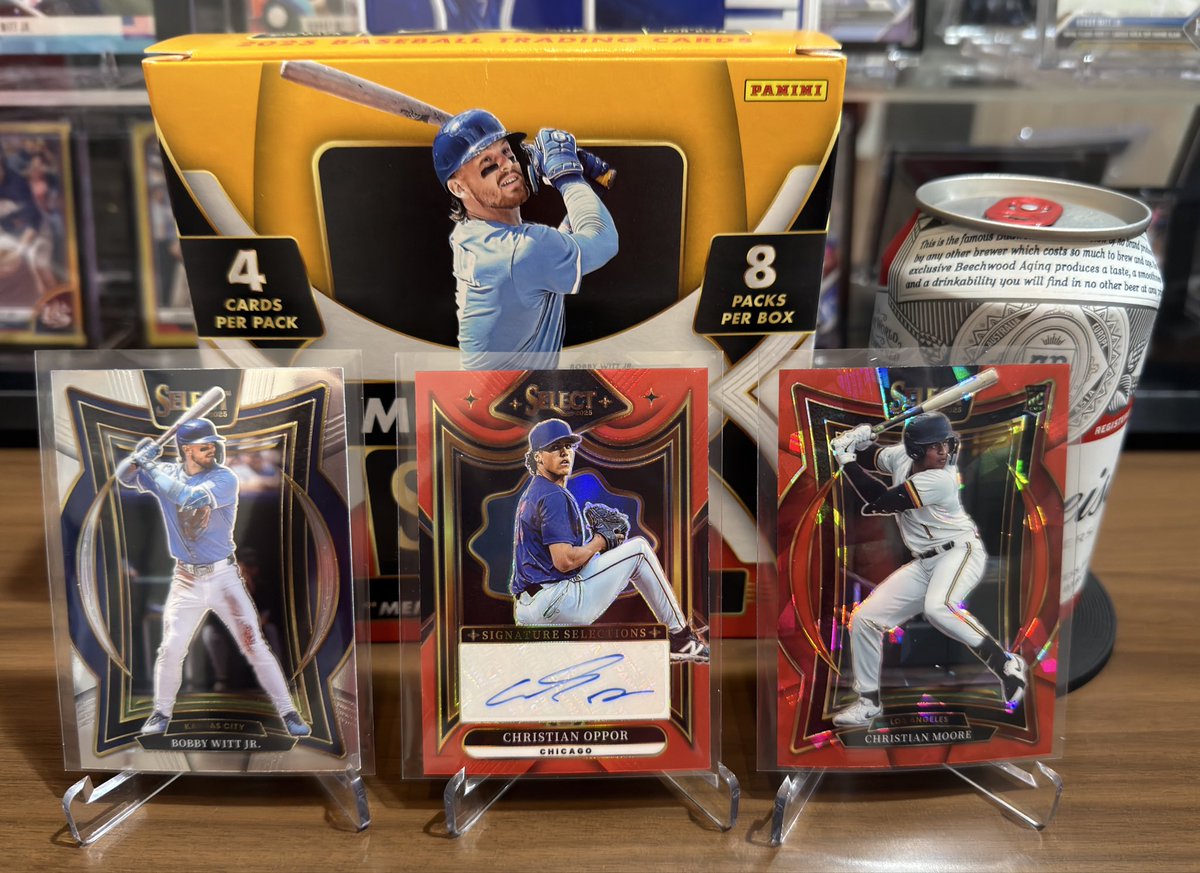 tk (@tkzonetk1818) / Posts / X