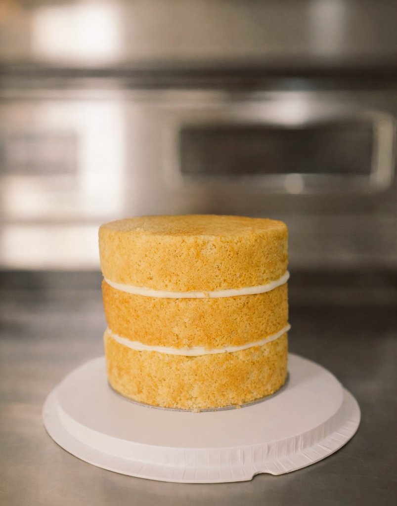 Eully's Cakery🍰🧁 tweet media