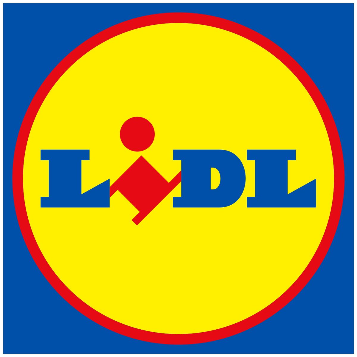 ImpactMediaFR's tweet image. 🇬🇧💦 FLASH

EMPLOYÉ DEPUIS 10 ANS CHEZ LIDL, UN SALARIÉ A ÉTÉ LICENCIÉ POUR FAUTE GRAVE APRÈS AVOIR BU UNE BOUTEILLE D’EAU À MOINS DE 20 CENTIMES… SANS LA PAYER 🤯

Ce jour-là, un client se présente en caisse avec une bouteille sans code-barres. L’employé la laisse à sa caisse…