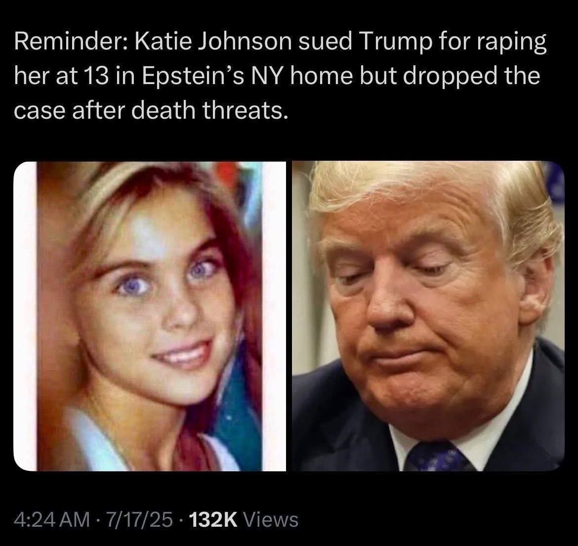 Healthcare Warrior tweet media