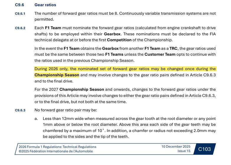 FormulaNacho tweet media