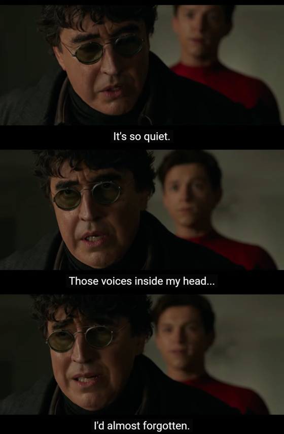 LunaRaven tweet media