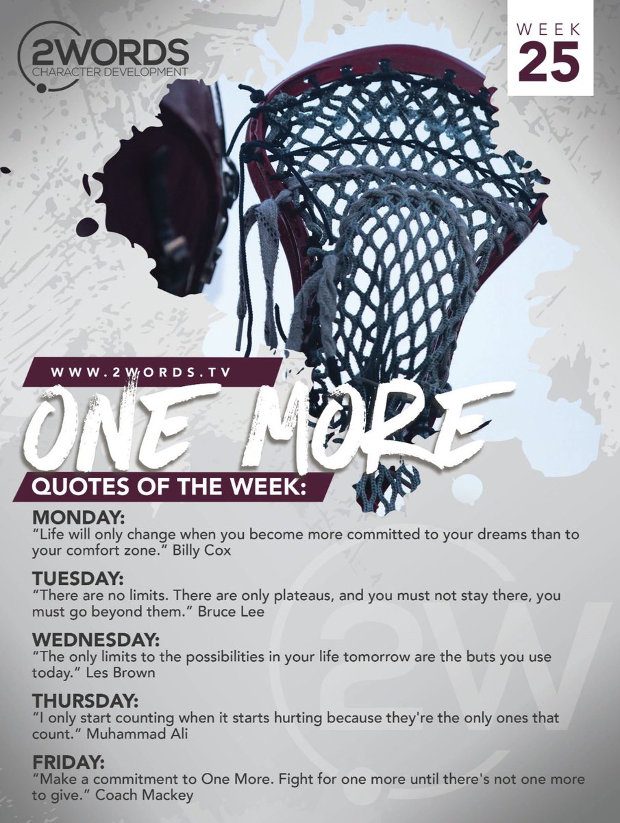 Coach Scott Veliz tweet media