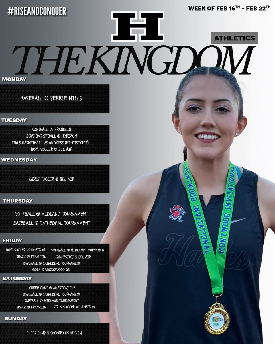 Coach Scott Veliz tweet media