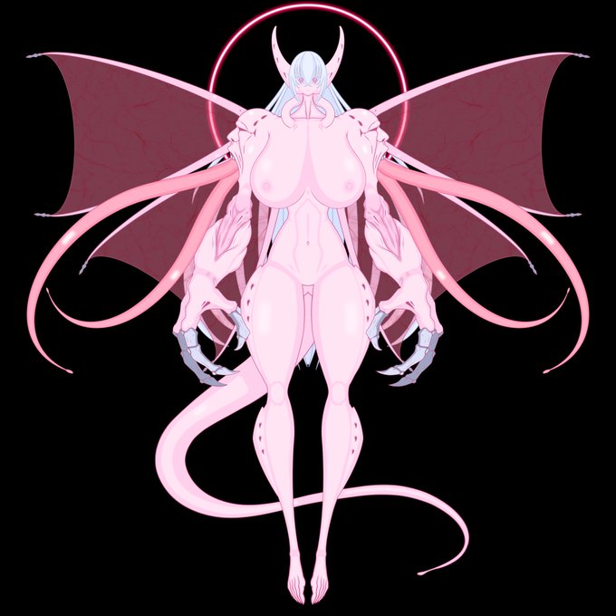 神々しさ出たかな?
ご意見お聞かせ下さい。 