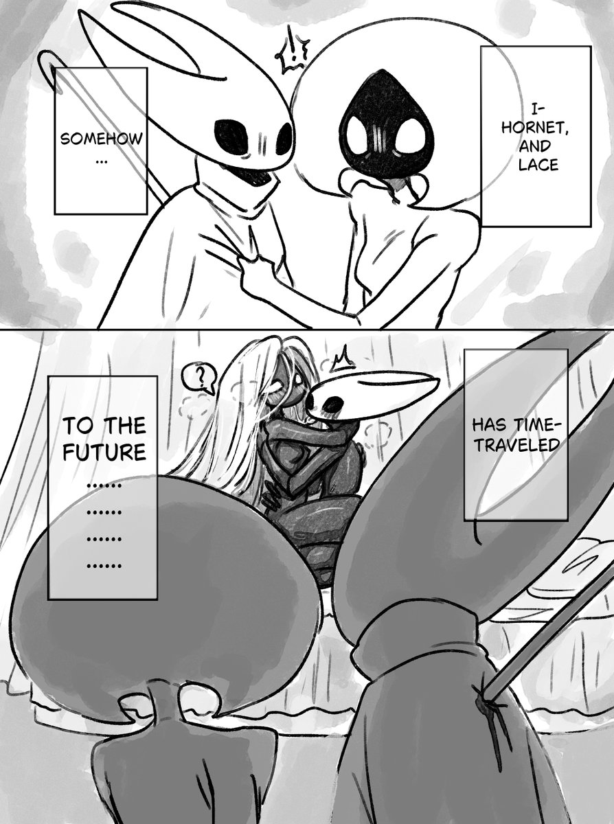 Boopie1002's tweet image. I had to do it 

#lacenet