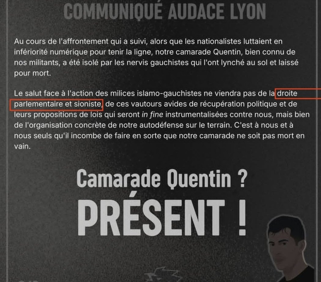 Gaspard .G tweet media