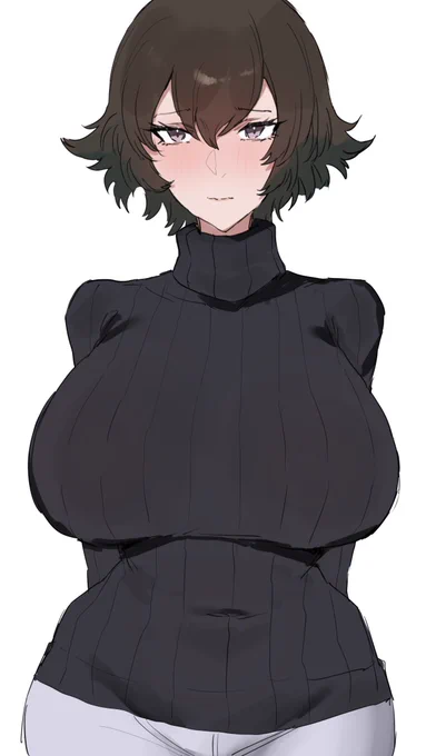 フィオレーネ