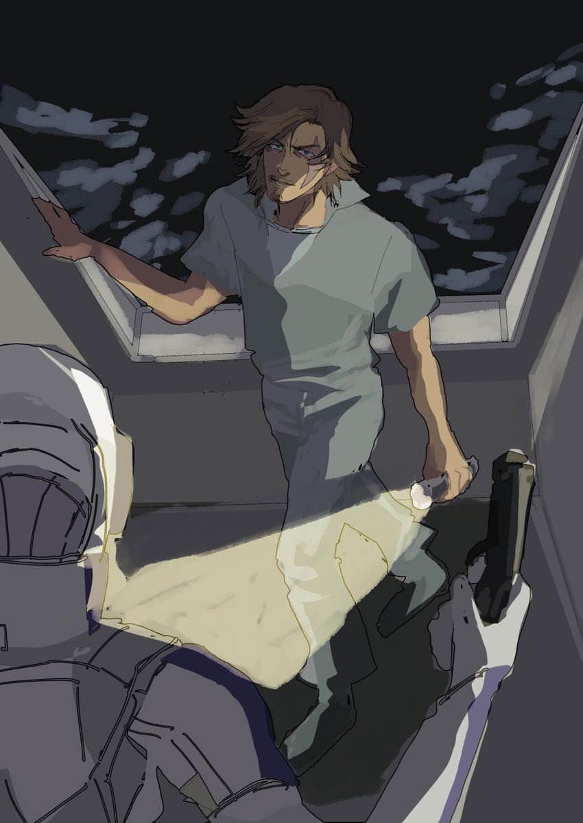 ろみ (@wtevromi) / Posts / X