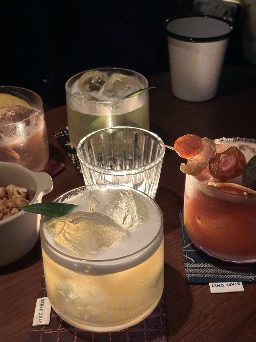 亚里士少德 tweet media