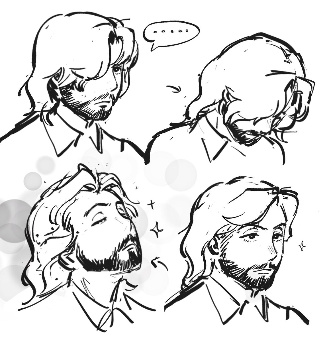 阿江💦 tweet media