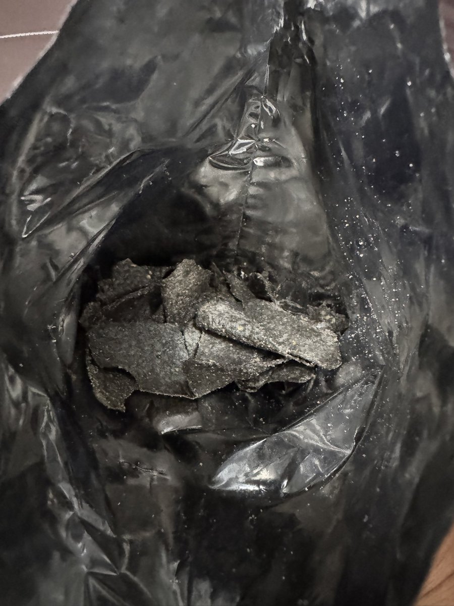 vinochen's tweet image. 滿滿皮蛋味！😋