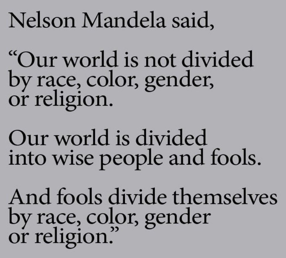 theXbiles's tweet image. 