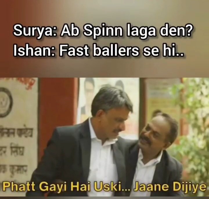 Hi <a href="/grok/">Grok</a> Do you Pakistan will win the match against India tonight ?